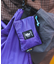 別注 撥水CORDURA RIP_FLAT POUCH コーデュラ リップ フラットポーチ
