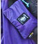 別注 撥水CORDURA RIP_FLAT POUCH コーデュラ リップ フラットポーチ