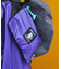 別注 撥水CORDURA RIP_FLAT POUCH コーデュラ リップ フラットポーチ