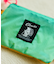 別注 撥水CORDURA RIP_FLAT POUCH コーデュラ リップ フラットポーチ