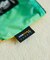 別注 撥水CORDURA RIP_FLAT POUCH コーデュラ リップ フラットポーチ