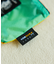 別注 撥水CORDURA RIP_FLAT POUCH コーデュラ リップ フラットポーチ