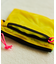 別注 撥水CORDURA RIP_FLAT POUCH コーデュラ リップ フラットポーチ