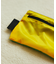別注 撥水CORDURA RIP_FLAT POUCH コーデュラ リップ フラットポーチ