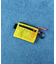 別注 撥水CORDURA RIP_FLAT POUCH コーデュラ リップ フラットポーチ