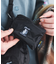 別注 撥水CORDURA RIP_FLAT POUCH コーデュラ リップ フラットポーチ