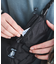 別注 撥水CORDURA RIP_FLAT POUCH コーデュラ リップ フラットポーチ