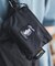 別注 撥水CORDURA RIP_FLAT POUCH コーデュラ リップ フラットポーチ