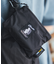 別注 撥水CORDURA RIP_FLAT POUCH コーデュラ リップ フラットポーチ