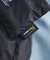 別注 撥水CORDURA RIP_FLAT POUCH コーデュラ リップ フラットポーチ