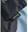 別注 撥水CORDURA RIP_FLAT POUCH コーデュラ リップ フラットポーチ