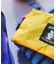 別注 撥水CORDURA RIP_FLAT POUCH コーデュラ リップ フラットポーチ