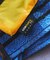 別注 撥水CORDURA RIP_FLAT POUCH コーデュラ リップ フラットポーチ