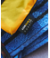 別注 撥水CORDURA RIP_FLAT POUCH コーデュラ リップ フラットポーチ
