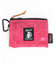 別注 撥水CORDURA RIP_FLAT POUCH コーデュラ リップ フラットポーチ