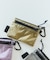 別注 撥水CORDURA RIP_FLAT POUCH コーデュラ リップ フラットポーチ