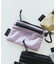 別注 撥水CORDURA RIP_FLAT POUCH コーデュラ リップ フラットポーチ