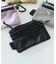 別注 撥水CORDURA RIP_FLAT POUCH コーデュラ リップ フラットポーチ