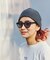SUN LIGHT COLOR #C(ファッション用グラス)
