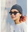 SUN LIGHT COLOR #C(ファッション用グラス)