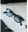 SUN LIGHT COLOR #C(ファッション用グラス)