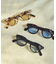 SUN LIGHT COLOR #C(ファッション用グラス)