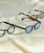 SUN LIGHT COLOR #C(ファッション用グラス)