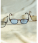 SUN LIGHT COLOR #C(ファッション用グラス)