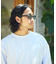 SUN LIGHT COLOR #C(ファッション用グラス)