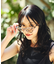 SUN LIGHT COLOR #C(ファッション用グラス)