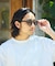 SUN LIGHT COLOR #C(ファッション用グラス)