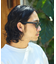 SUN LIGHT COLOR #C(ファッション用グラス)