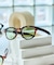 SUN LIGHT COLOR #C(ファッション用グラス)