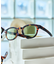 SUN LIGHT COLOR #C(ファッション用グラス)