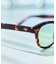 SUN LIGHT COLOR #C(ファッション用グラス)