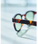 SUN LIGHT COLOR #C(ファッション用グラス)