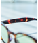 SUN LIGHT COLOR #C(ファッション用グラス)