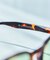 SUN LIGHT COLOR #C(ファッション用グラス)