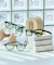 SUN LIGHT COLOR #C(ファッション用グラス)