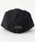 GORE-TEX Cap ゴアテックスキャップ