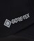 GORE-TEX Cap ゴアテックスキャップ