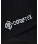 GORE-TEX Cap ゴアテックスキャップ