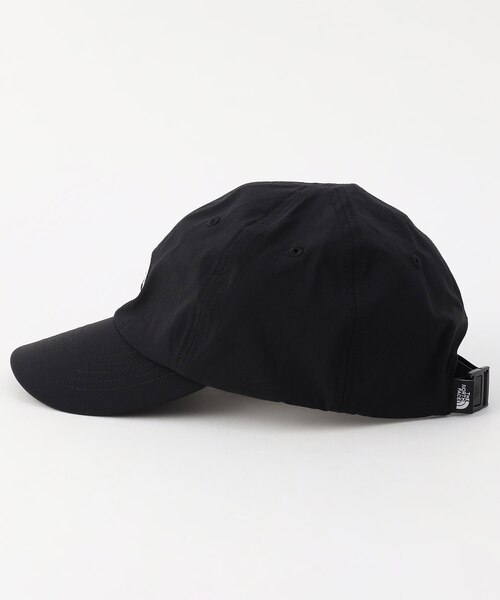 NEIGHBORHOOD SRL . CAP LIGHT キャップライト NEIGHBORHOOD SRL . CAP LIGHT キャップライト - メルカリ