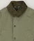 barbour os peached bedale casual jacket