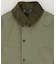 barbour os peached bedale casual jacket