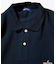 Basic Polo Shirt