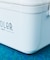 別注 HARD COOLER ハード クーラーボックス 5.2L