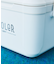 別注 HARD COOLER ハード クーラーボックス 5.2L
