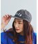 別注 STATE NYLON CAP ステイト ナイロンキャップ