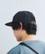 別注 STATE NYLON CAP ステイト ナイロンキャップ